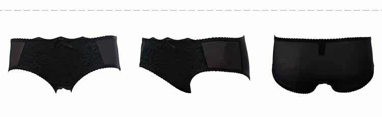 Slip jeunesse GAINREEL BWP16027 - Ref 665639 Image 24