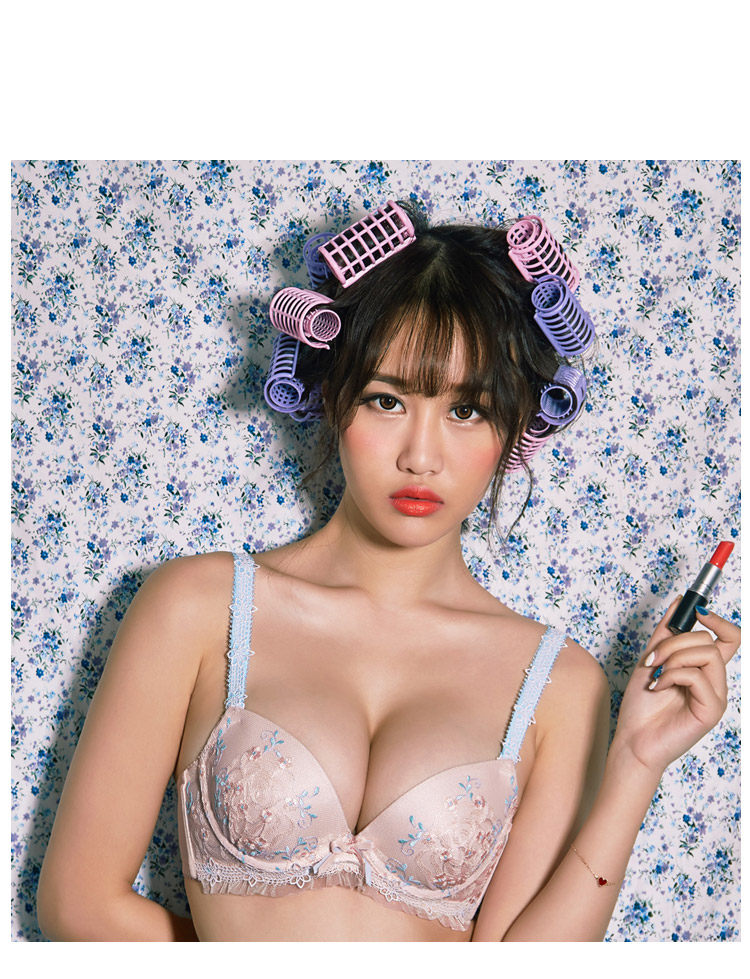 Slip jeunesse GAINREEL BWP16496 - Ref 665590 Image 21