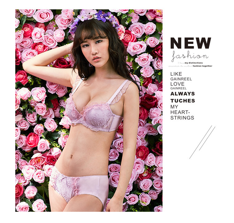 Slip jeunesse GAINREEL BWP16096 - Ref 669479 Image 14