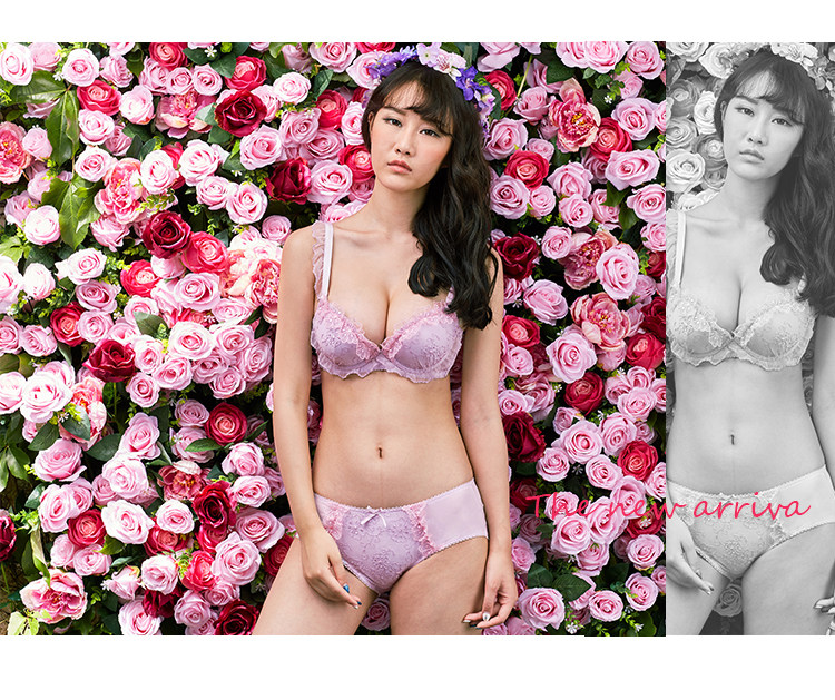 Slip jeunesse GAINREEL BWP16096 - Ref 669479 Image 12