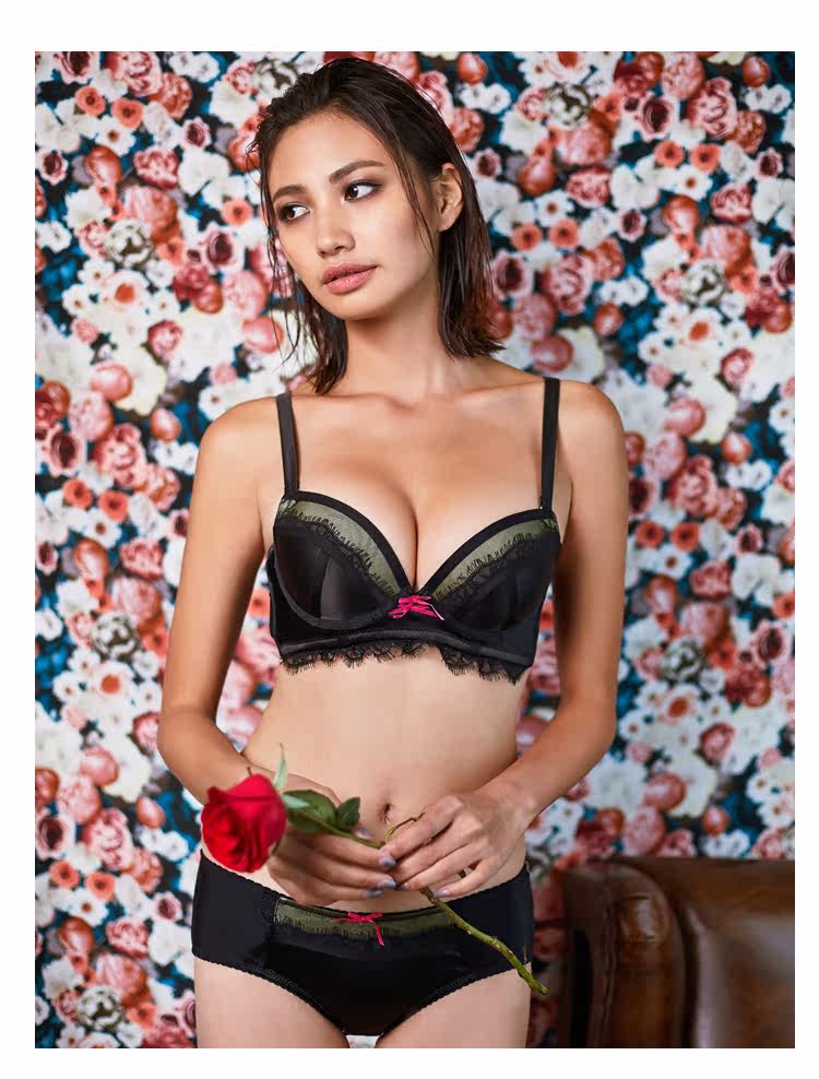 Slip jeunesse GAINREEL BWP15602 - Ref 665755 Image 12