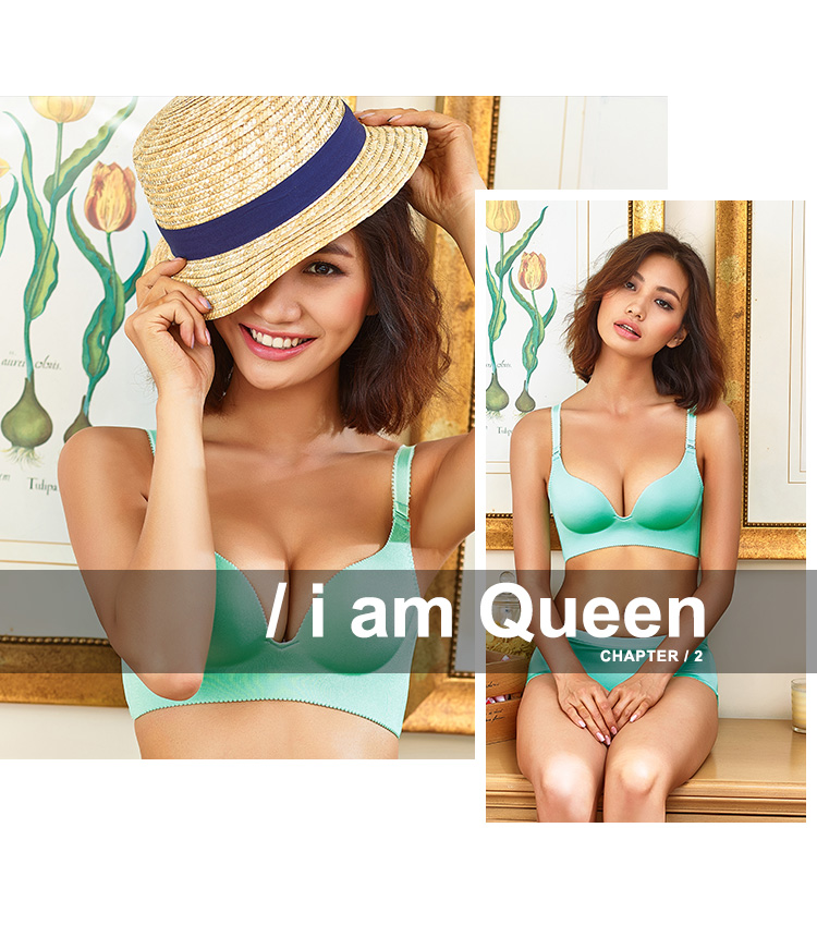 Slip jeunesse GAINREEL BWP15798 - Ref 669672 Image 14