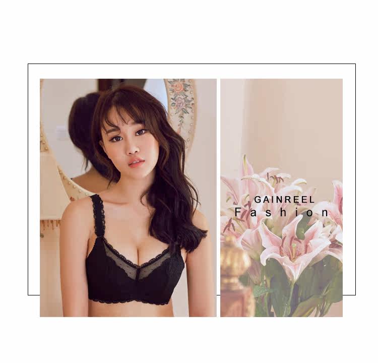 Slip jeunesse GAINREEL BWP16009 - Ref 641531 Image 15