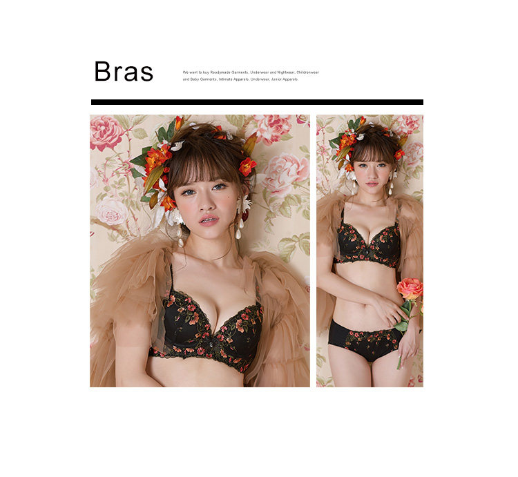 Slip jeunesse GAINREEL BWP16278 - Ref 665631 Image 13