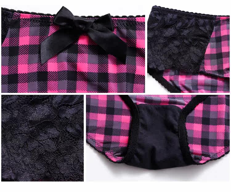 Slip jeunesse GAINREEL BWP16341 - Ref 665619 Image 22