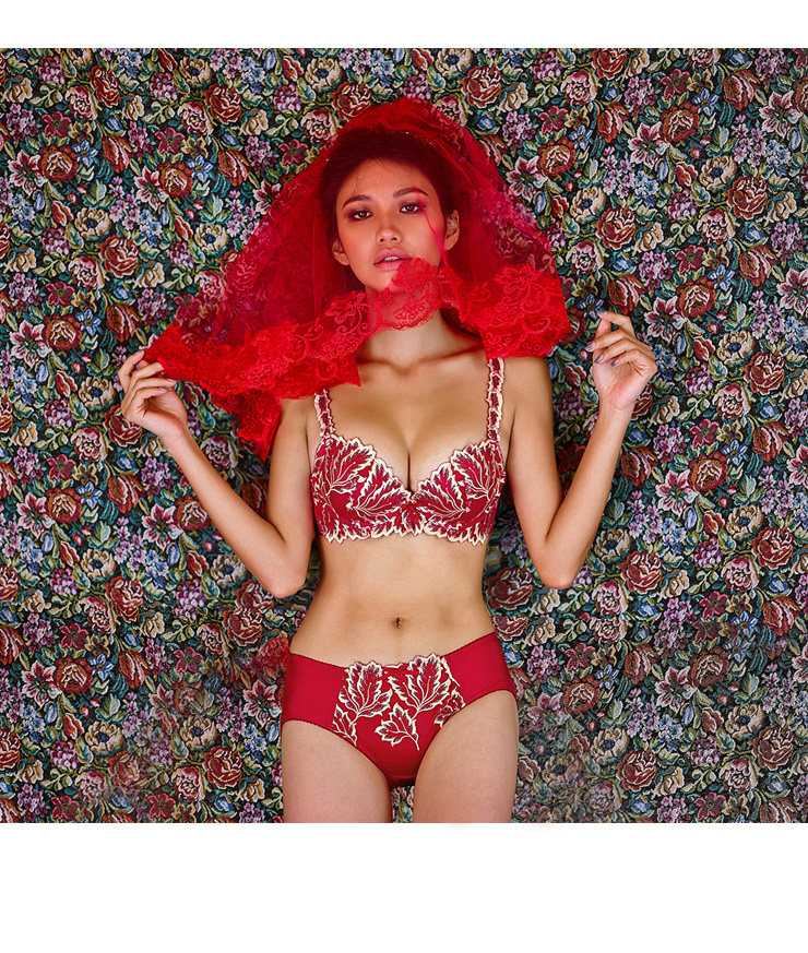 Slip jeunesse GAINREEL BWP15649 - Ref 665512 Image 15