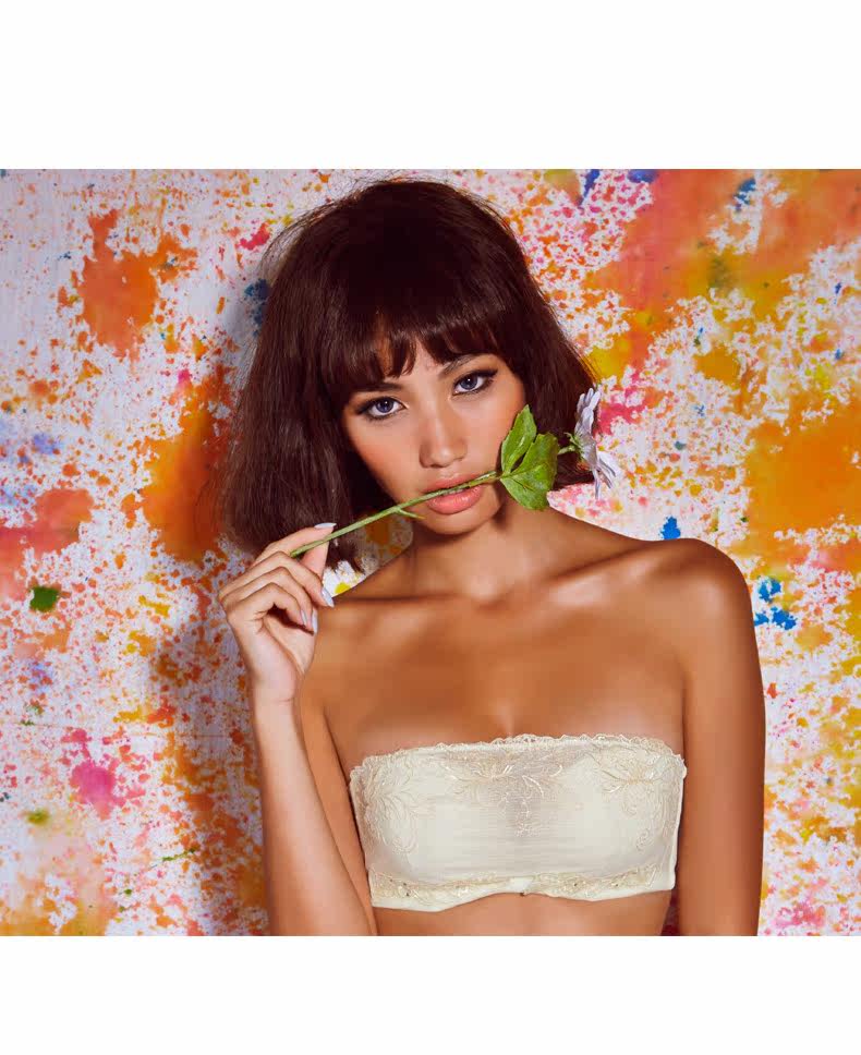 Slip GAINREEL BWP16162 - Ref 665877 Image 10