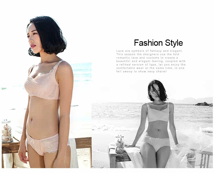 Slip GAINREEL BWP16178 - Ref 665714 Image 19