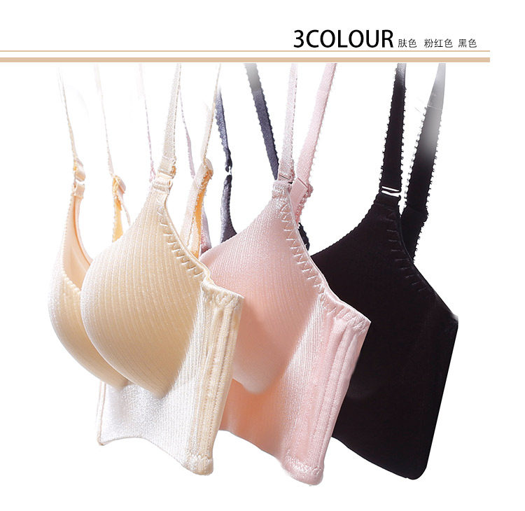 Slip jeunesse GAINREEL BWP15802 - Ref 665633 Image 13