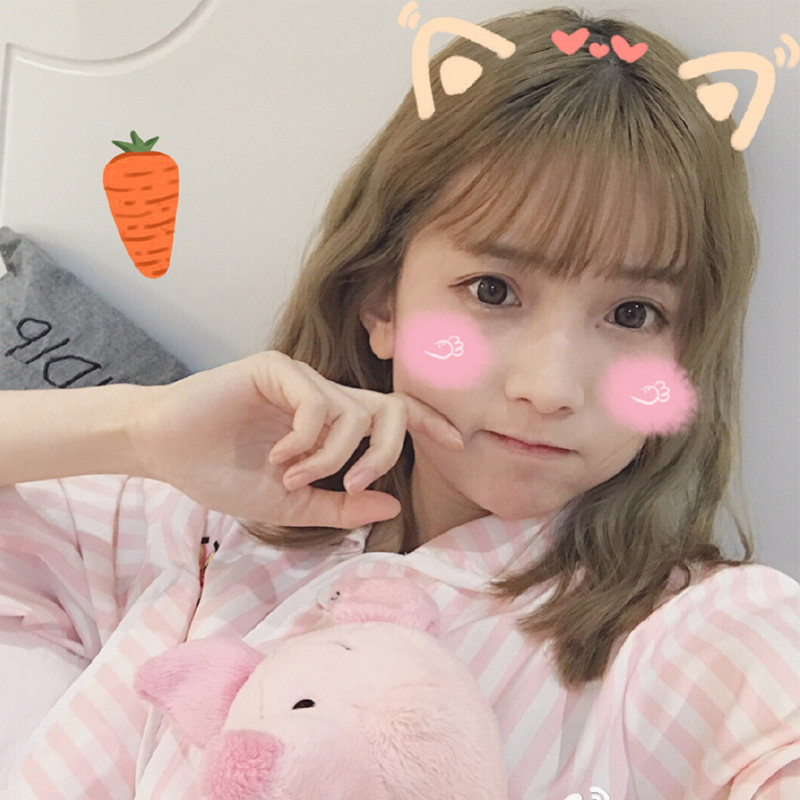 Perruque cheveux courts - Ref 2608107 Image 10