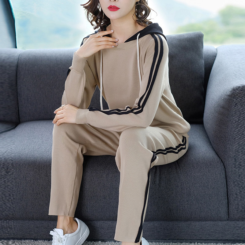 Tenue de loisirs femme      - Ref 3241028 Image 1