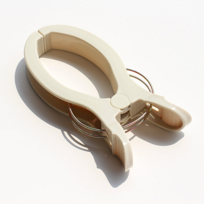 ���汻������ɹ������ޱ�1042