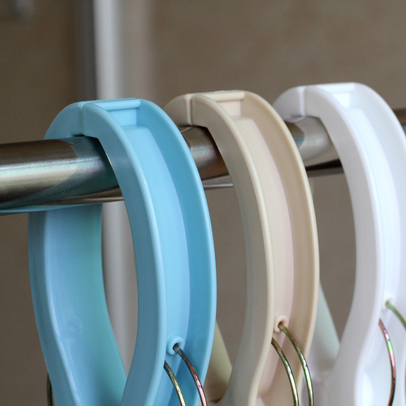 ���汻������ɹ������ޱ�1042