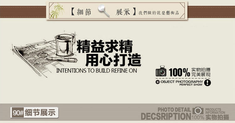 Pantalon en vrac pour été - Ref 1476456 Image 22