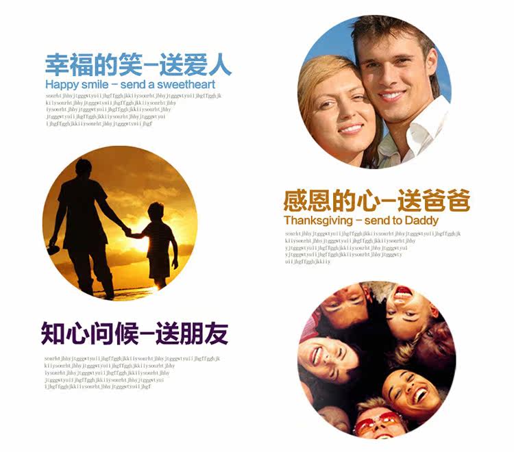 Pantalon en vrac pour été - Ref 1476456 Image 27