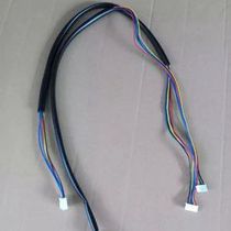 Mahjong machine accessories dice disc color sub disc disc operation disc center lift line a variety of models