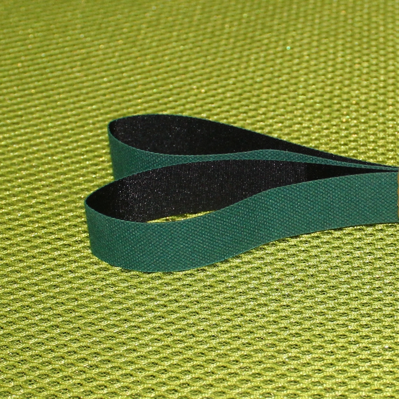 Post-Sales Publicity and Zhongyou Song Leuang Ming Tang Tang Pock Shuning Odonnock Concordon Sanli Cherry Blossom Standing and Mahjong Machine Conveyor Belt