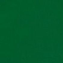 After-sales Xuanhe Zhongyou Songle Li Ming Tang Bangque Shun Oto Ciukang Sanli Cherry Blossom Ming Mahjong Machine Table Cloth