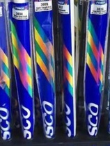 Film and video production Leden color paper ROSCO color filter paper color filter high temperature resistant light color paper one meter