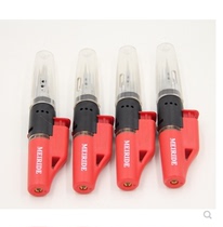 Imported Taiwan Solder Repair Tool Set Air Soldering Iron Gas Gas Electric Soldering Iron Wireless Gas Soldering Iron