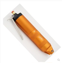 Taiwan Express Pneumatic Pliers MRD-35P Copper Wire Wire Air Shears Pneumatic Scissor Head Metal Cutter S7P