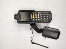SYMBOL MOTO MC3090-G MC3090-R 48-KEY large NUMBER