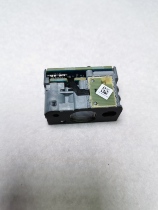 SE-4850ER Long-range scanning head 20-4850-IM000R Zebra SE4850 SE-4850-ER Bargaining