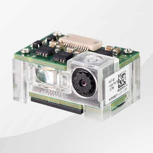 Special new Honeywell N3680SR-W1-USB QR code scanning head module scanning engine