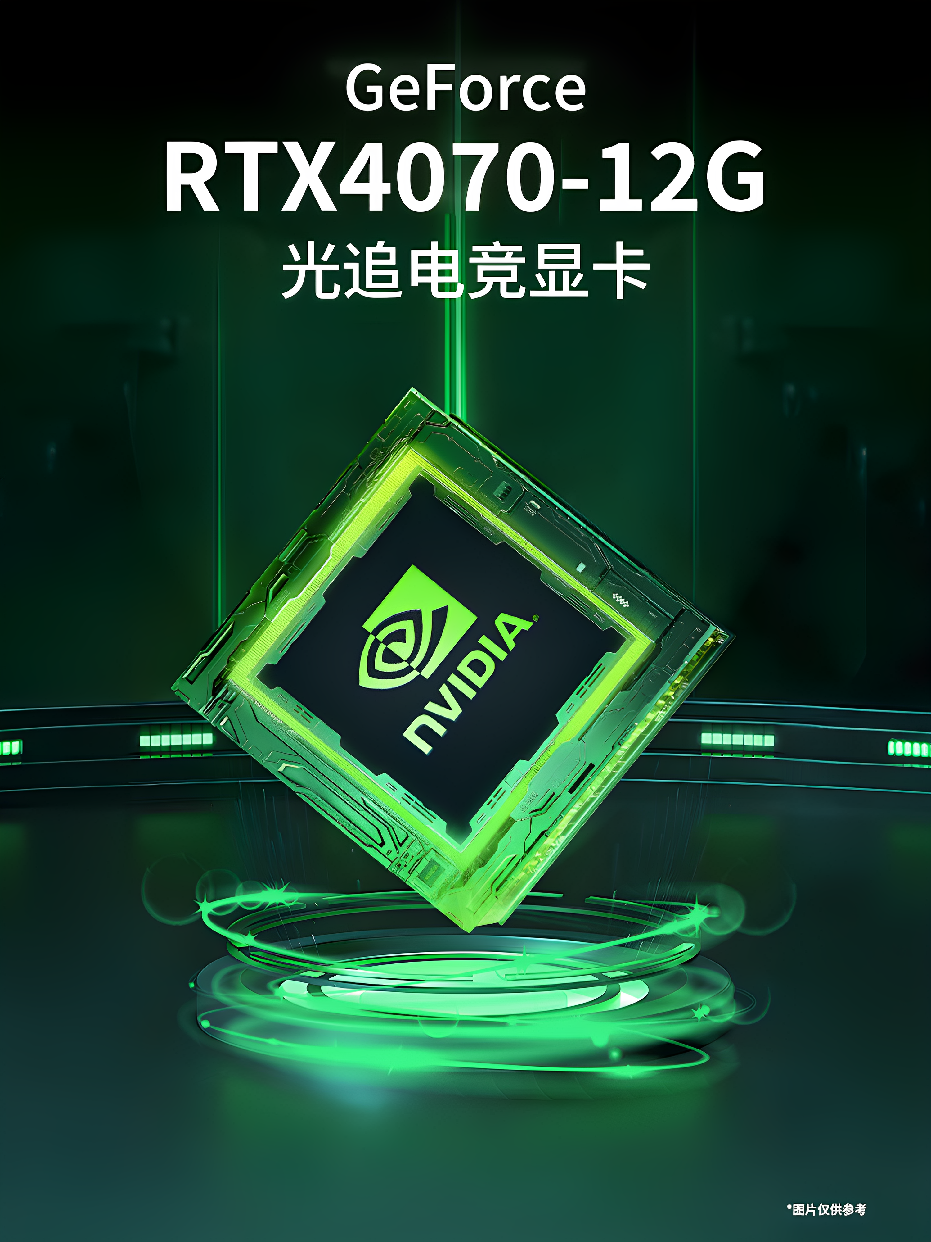 Designer's Dedicated Desktop Computer Host Core I7 Graphic Workstation Video Clip 3D Modeling Rendering Assembly