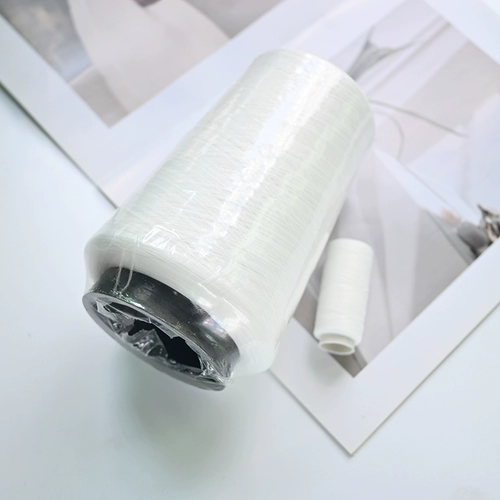 Нить для завязывания бантов, которая рвется при натяжении. Высокоэластичная эластичная нить из полиэфирного волокна. Нитки для обвязывания цветов. Нить. Ветка QQ. Нить. Инструментальная резьба своими руками. Нить.