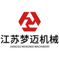 江苏梦迈机械
