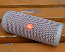 JBL Flip4 5 Bluetooth audio kaleidoscope outdoor portable sports waterproof Computer mobile phone speaker subwoofer