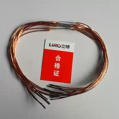Outdoor high voltage dropout fuse fuse 10kv12 non-buckle high voltage fuse 3A5 10A20 30A40