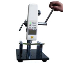 YYD-1 Corn stem strength tester Plant Lodging Resistance Tester Portable crop detection