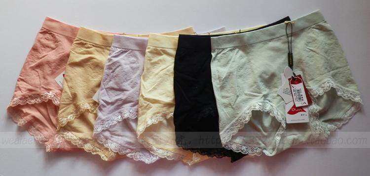 Body SIXIM simple en polypropylène - Ref 648598 Image 8