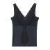 Ôi khác biệt đồ lót của phụ nữ sau sinh bụng cơ thể định hình ren vest cơ thể định hình corset chặt chẽ XE8102 áo ngực cho con bú Sau sinh