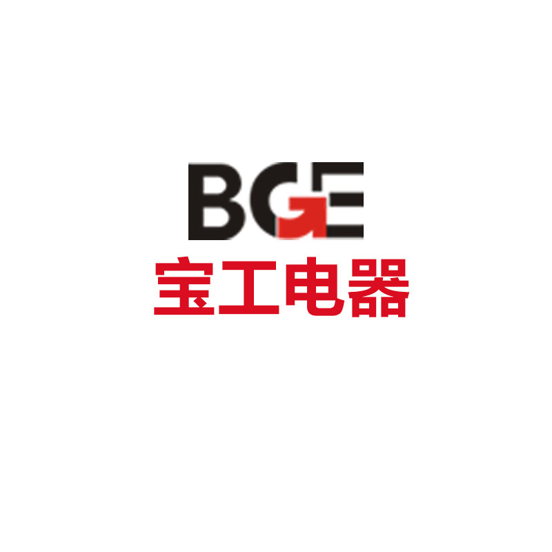 骆 驼工业风扇工厂店