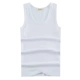 [Đặc biệt hàng ngày] Phiên bản Hàn Quốc của xu hướng vest nam cotton mỏng bó sát vest bó sát thể thao nam áo khoác mùa đông nam