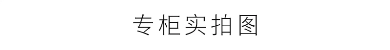 Mật ong lụa lông cừu sương mù nhiễm trùng môi lỏng môi son bóng dưỡng ẩm giữ ẩm không dễ tẩy trang son nữ đích thực - Son bóng / Liquid Rouge