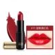 Misi Buddha Fantasy Color Repair Lipstick 3g Charging Lipstick Lipstick 9 10 11 12 Quầy hàng chính hãng - Son môi