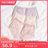 滃 鐡 滃 コ 摐 澹 唴瑁ょ 唴瑁ょ 唴瑁ょ 妫 夎 弻鐭 ￥ ￥ 戝 鍗 コ 姳 钑 钑 笣 敓 敓 敓 ￥ ￥ ￥ ￥ ￥ ￥ ￥ ￥ ￥ ￥