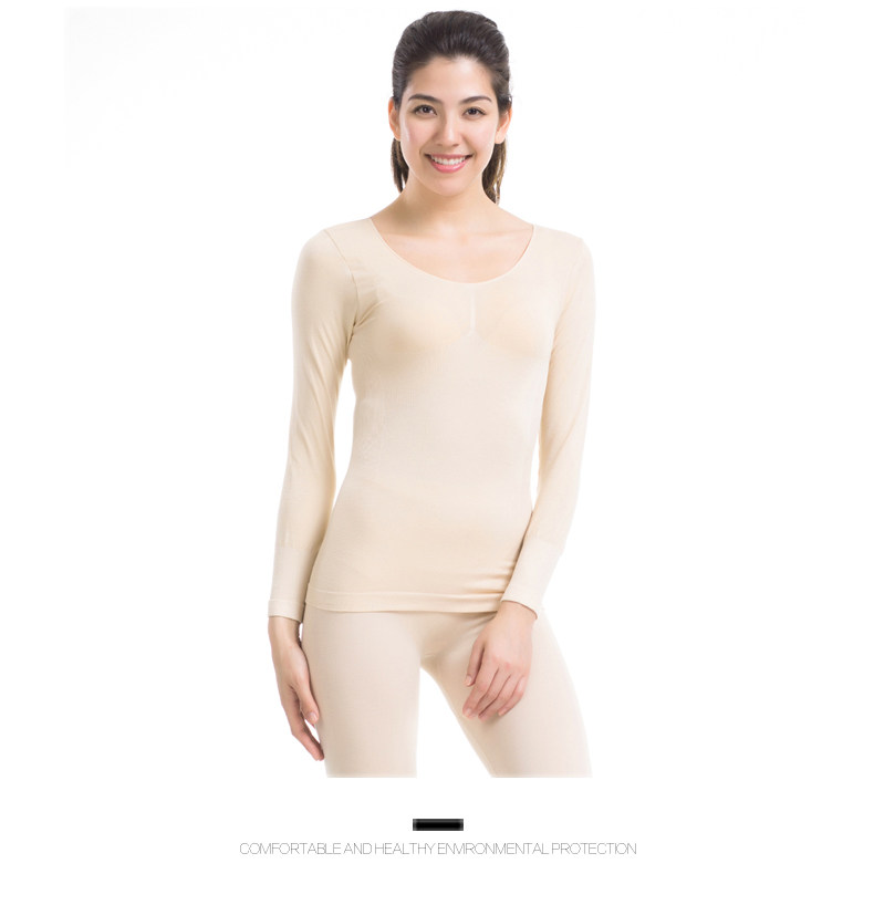 Body sexy en viscose - Ref 667228 Image 22