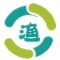 户外优选虾笼渔网壹号店