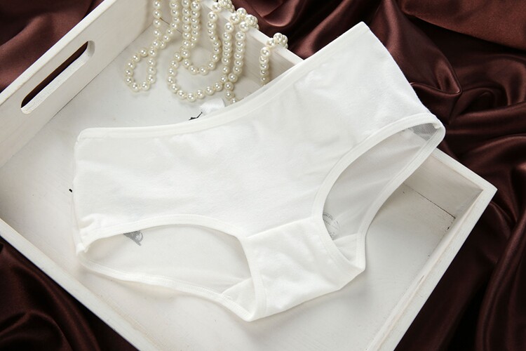 Slip - Ref 647994 Image 17