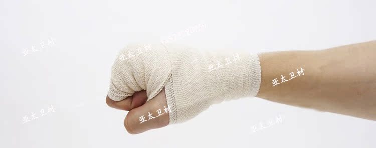 Protection sport - Ref 585934 Image 11