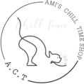 Ami's Chill Time