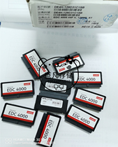 InnoDisk IDE 44PIN electronic disk 128MB brand new licensed DE4H-128D31C1SB