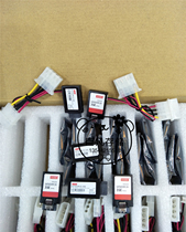 InnoDisk SATADOM-SV 3SE Electronic disk 4GB Part number DESSV-04GD07SCADB