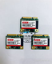 Ruida Agrade Industrial grade Mini mSATA SSD Solid state drive 64GB PH36-064GWF00M