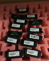 Apacer other other 2GB IDE 44PIN spot AP-FM2048G21C5G-LPH